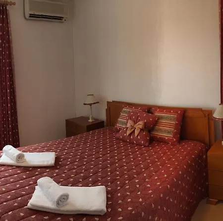 Villa Refuge Holiday Homes Montechoro *