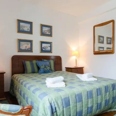 Villa Refuge Holiday Homes Montechoro *