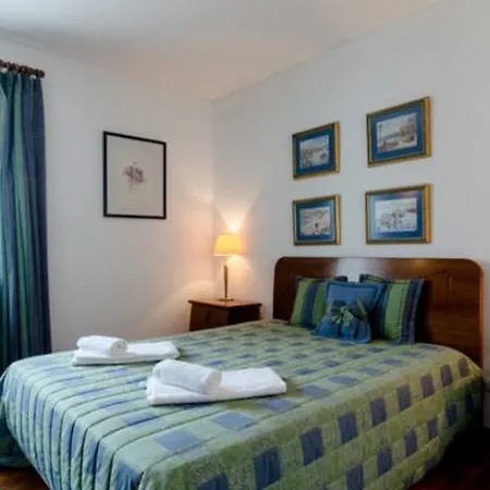 Villa Refuge Holiday Homes Montechoro *