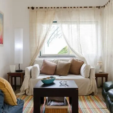 Villa Refuge Holiday Homes Montechoro Albufeira