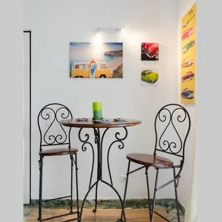 Refuge Holiday Homes Montechoro Vila Albufeira